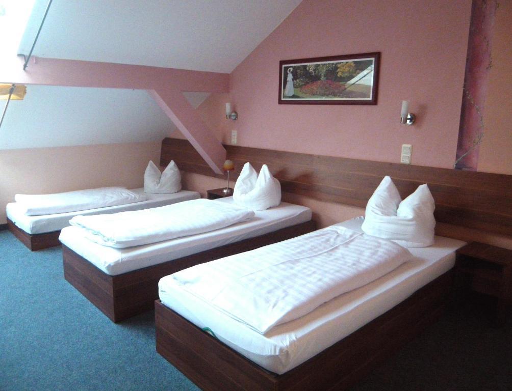 Hotel Amy เรเกนส์บวร์ก ภายนอก รูปภาพ