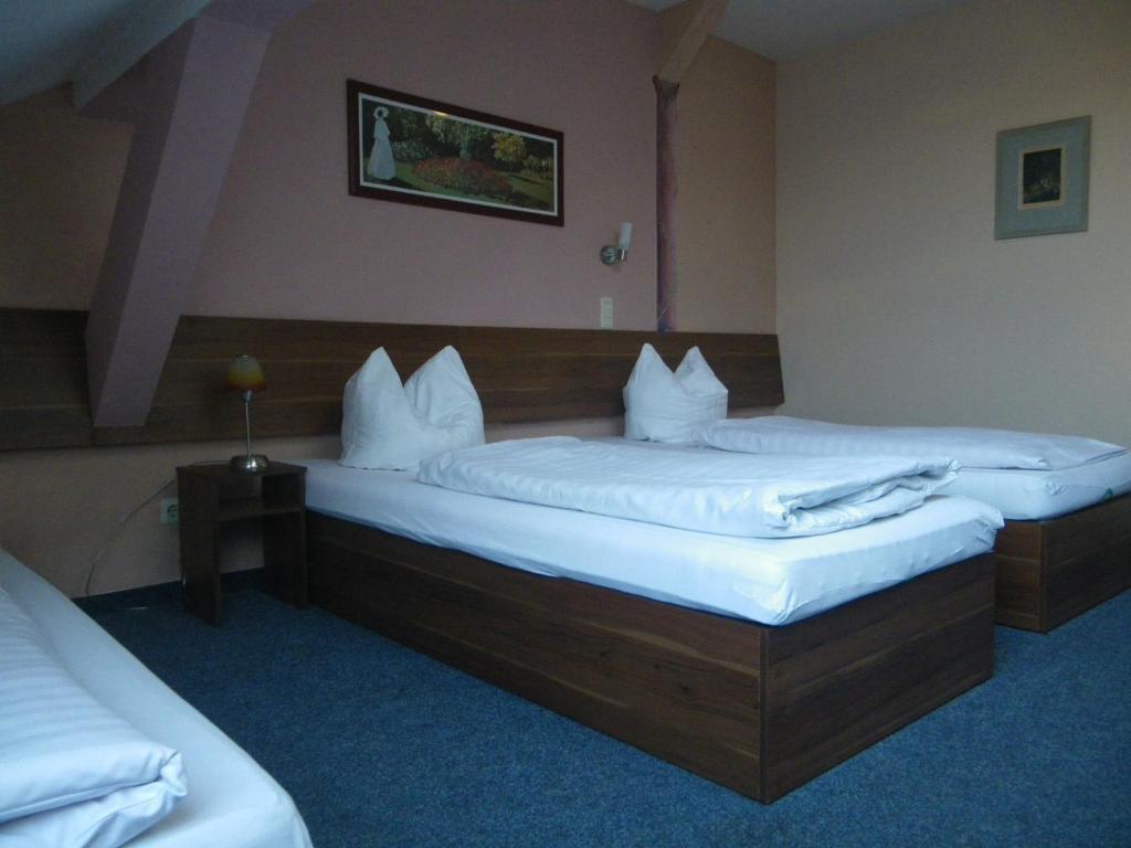 Hotel Amy เรเกนส์บวร์ก ภายนอก รูปภาพ